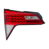 Tail Lamp Inner (E Spec) (China)