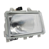Head Lamp (Manual Adjust)