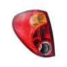 Tail Lamp (China)