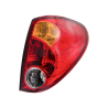 Tail Lamp (China)
