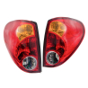 Tail Lamp (China) (Set LH+RH)