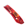 Tail Light