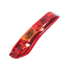 Tail Light