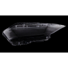 Head Lamp Cover (V / RS Spec)