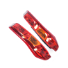 Tail Light (Set LH+RH)