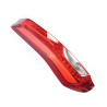Tail Light