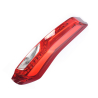 Tail Light