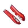 Tail Light (Set LH+RH)