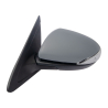 Side Door Mirror 2.0 (With Auto Flip, With Lamp)