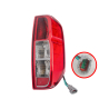 Tail Lamp (China)