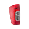 Tail Lamp (Bulb Spec)  (China)