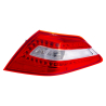 Tail Light