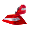 Tail Light (Set LH+RH)