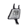 Fog Lamp