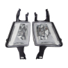 Fog Lamp (Set LH+RH)