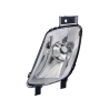 Fog Lamp