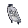 Fog Lamp