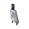 Fog Lamp