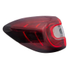 Tail Lamp