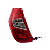 Tail Light (4 Socket Spec)