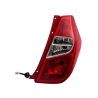 Tail Light (4 Socket Spec)