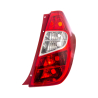 Tail Light (5 Socket Spec)