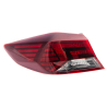 Tail Light