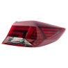 Tail Light