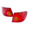 Tail Lamp Outer (TYC Taiwan) (Set LH+RH)