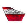 Tail Light INNER