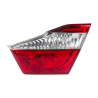 Tail Light INNER