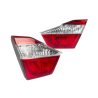 Tail Light INNER (Set LH+RH)