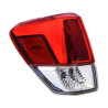 Tail Lamp