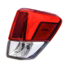 Tail Lamp