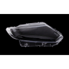 Head Lamp Cover Lens