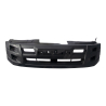 Grille 4x2 (Dark Grey)