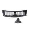 Grille (Black)