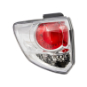Tail Lamp Outer (China)