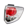 Tail Lamp Outer (China)