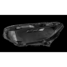 Head Lamp Cover (High Spec)