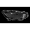 Head Lamp Cover (High Spec)