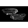 Head Lamp Cover (High Spec) (Set LH+RH)