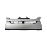Grille (Silver)