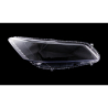 Head Lamp Cover 2.4 (High Spec)
