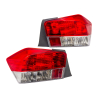 Tail Lamp (China) (Set LH+RH)