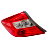 Tail Lamp (China)