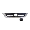 Grille Upper