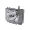 Head Lamp (Electric Adjust)