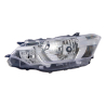 Head Lamp (E / J Spec) (China)
