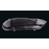 Head Lamp Cover Lens